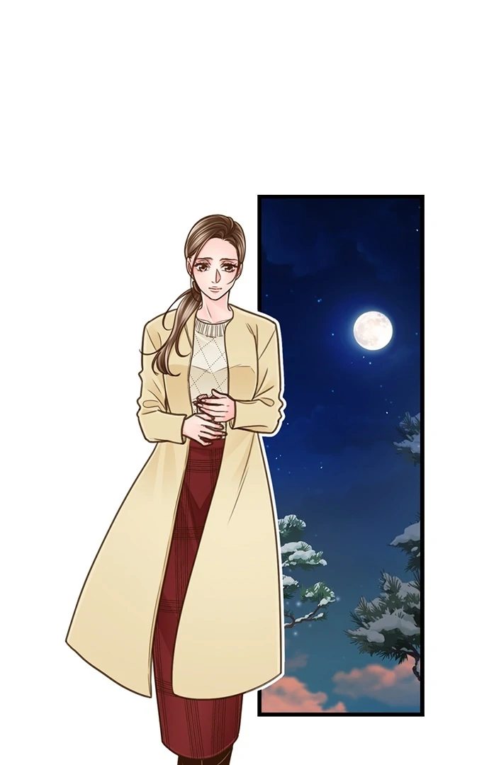 Yanagihara Is a Sex Addict - Chapter 207 Page 7