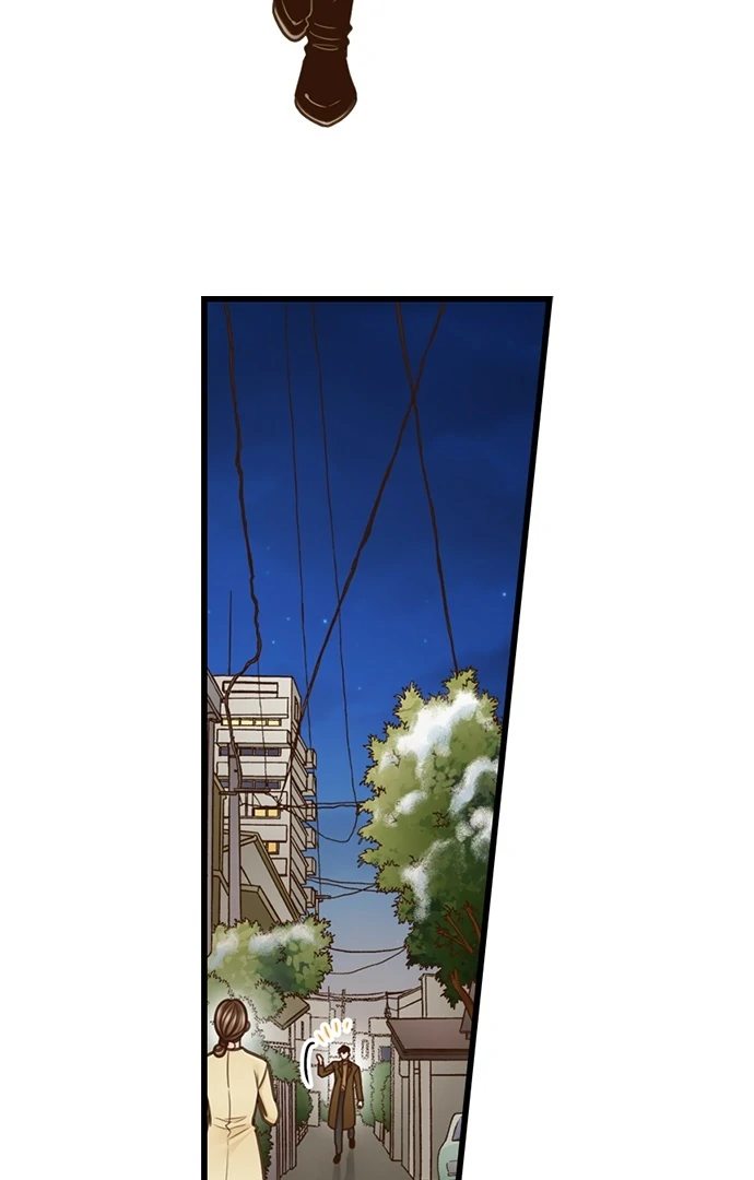 Yanagihara Is a Sex Addict - Chapter 207 Page 8