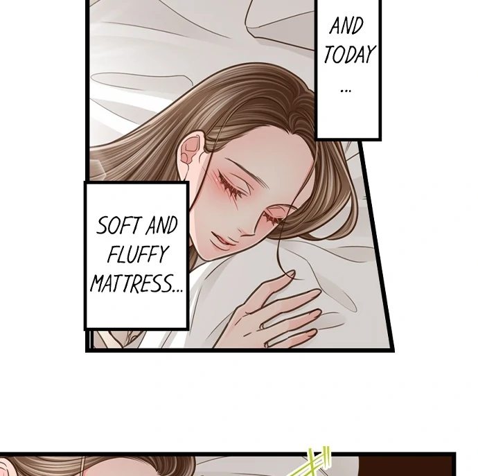 Yanagihara Is a Sex Addict - Chapter 208 Page 23