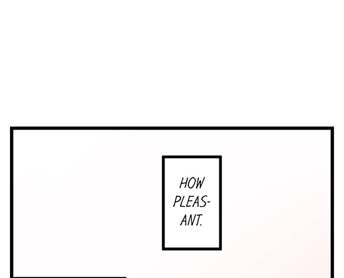 Yanagihara Is a Sex Addict - Chapter 208 Page 6
