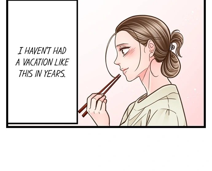 Yanagihara Is a Sex Addict - Chapter 208 Page 7