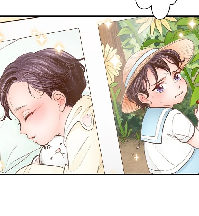 Yanagihara Is a Sex Addict - Chapter 209 Page 15