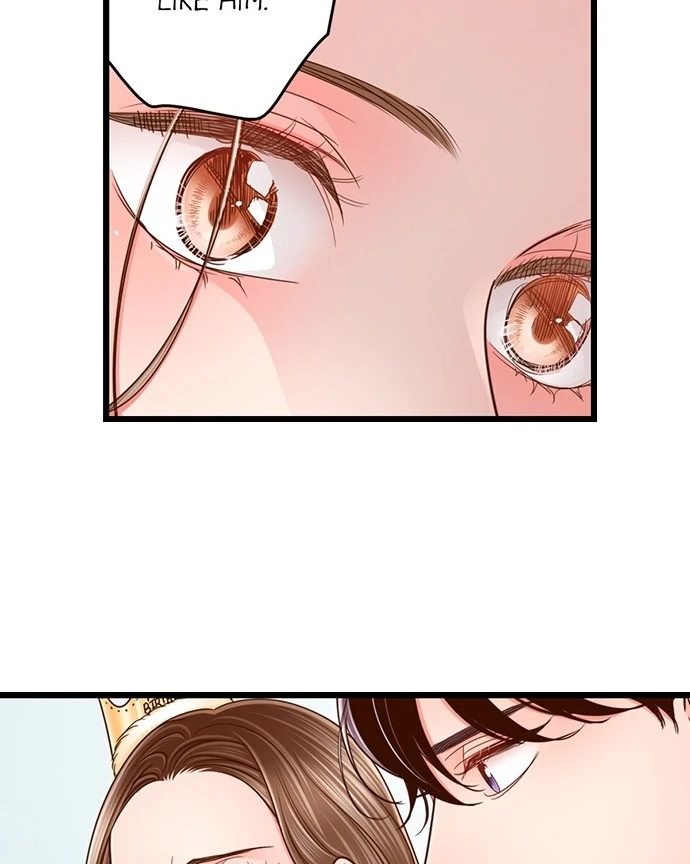 Yanagihara Is a Sex Addict - Chapter 209 Page 19