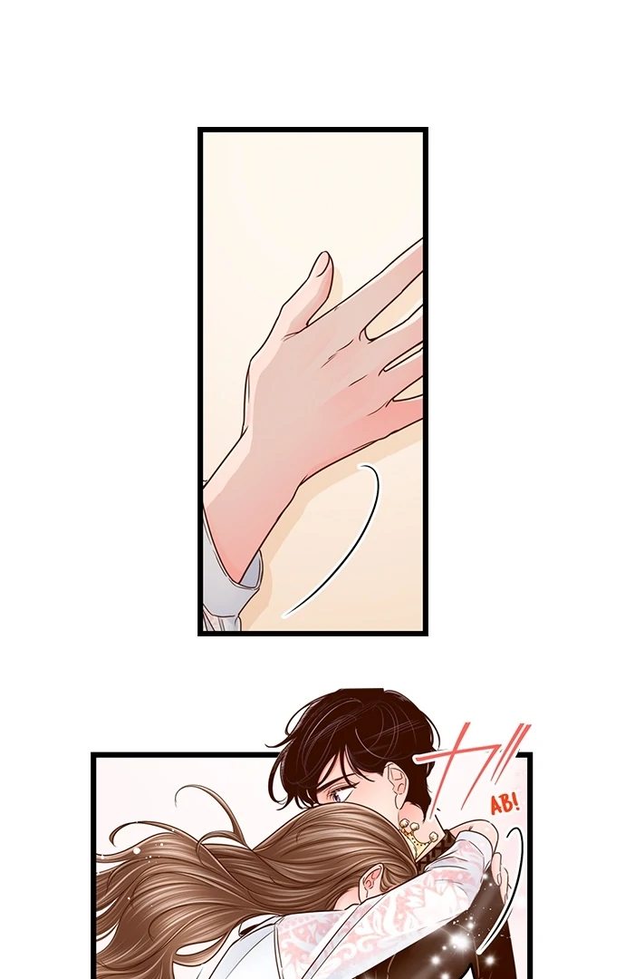 Yanagihara Is a Sex Addict - Chapter 209 Page 21
