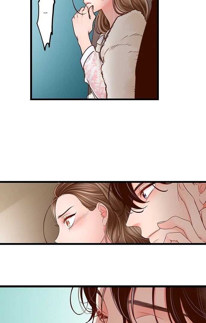 Yanagihara Is a Sex Addict - Chapter 209 Page 8