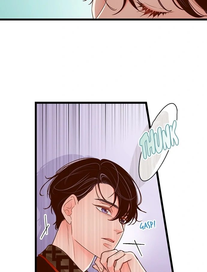 Yanagihara Is a Sex Addict - Chapter 209 Page 9