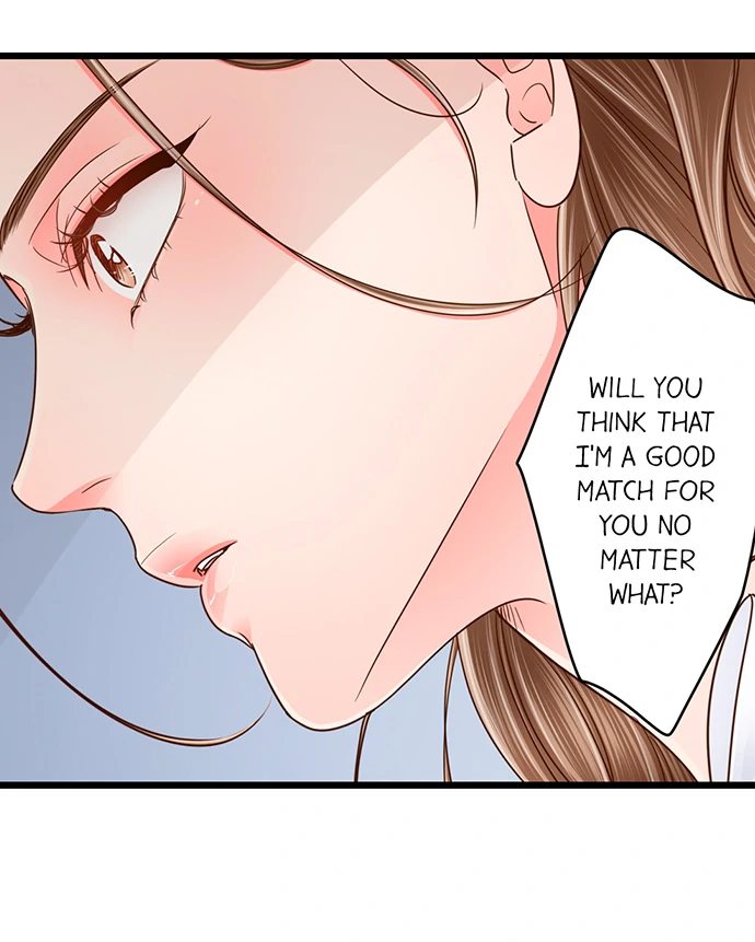 Yanagihara Is a Sex Addict - Chapter 210 Page 10