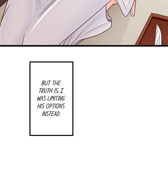 Yanagihara Is a Sex Addict - Chapter 210 Page 14