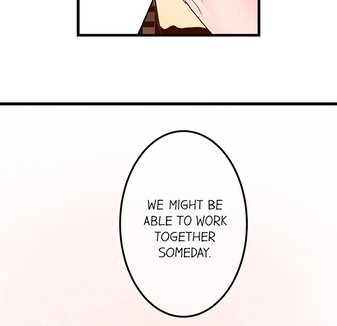 Yanagihara Is a Sex Addict - Chapter 210 Page 35