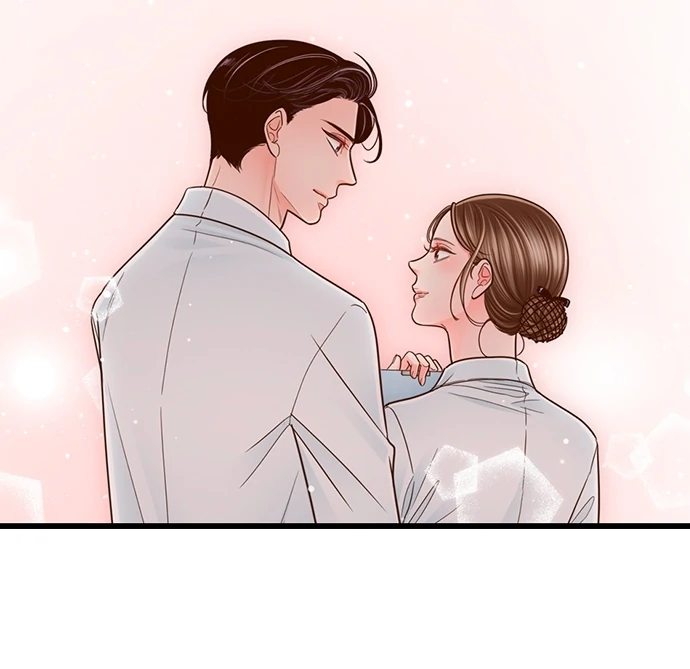 Yanagihara Is a Sex Addict - Chapter 210 Page 36