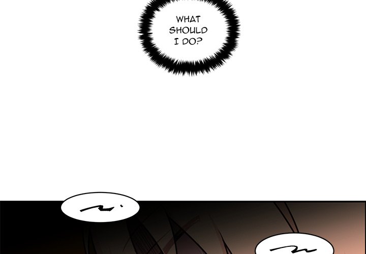 Go away, Mr.Demon - Chapter 253 Page 4